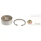 TRISCAN 8530 10001 Wiellagerset