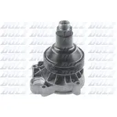 DOLZ B220 Waterpomp