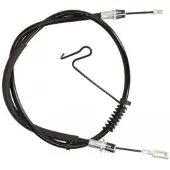 ABE C7G010ABE Handremkabel