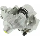 MAPCO 4807 Remklauw
