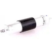 VAICO V20-2282 Brandstoffilter