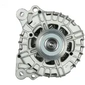 AS-PL A3208 Dynamo / Alternator