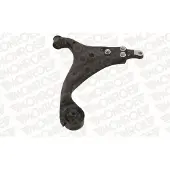 Monroe L43543 Draagarm