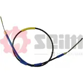 Seim 553222 Handremkabel
