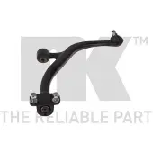 NK 5013708 Draagarm