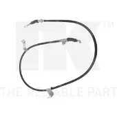 NK 902261 Handremkabel