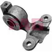 Schaeffler FAG 829 0140 10 Draagarmrubber