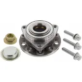 MAPCO 26945 Wiellagerset