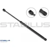 STABILUS Gasveer, motorkap 5399SL