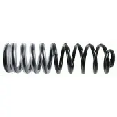 SACHS 996 629 Chassisveer