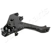 Japanparts BS-268L Draagarm