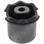 MAPCO 38674 Draagarmrubber