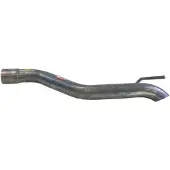 Bosal Uitlaatpijp 750-341