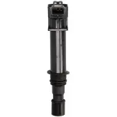 ENGITECH ENT960049 Bobine