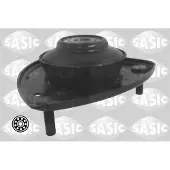 SASIC Montage bovenste veerpoot 2656027