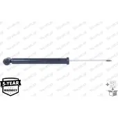 Monroe G1249 Schokdemper