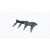 MAGNETI MARELLI Bobine 060717082012