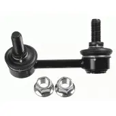 LEMFÖRDER 33368 01 Stabilisatorstang