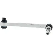 VAICO V20-2992 Draagarm