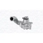 MAGNETI MARELLI 352316170162 Waterpomp