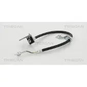 TRISCAN 8150 18162 Remslang