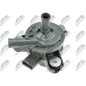 NTY CPZ-TY-004 Waterpomp