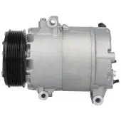 THERMOTEC KTT090302 Aircopomp