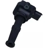 MAXGEAR 13-0218 Bobine