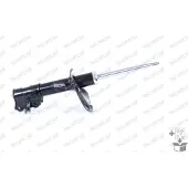 Monroe Schokdemper 72297 Monroe voor o.a. HYUNDAI, KIA