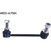 Skf VKDS 447504 Stabilisatorstang