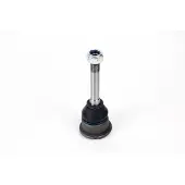 Kraft Fuseekogel 4222530