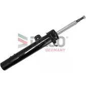 DACO Germany 450328L Schokdemper