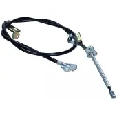 MAXGEAR 32-1565 Handremkabel