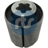 RTS 017-01038 Draagarmrubber