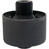 SWAG 80 94 1112 Draagarmrubber
