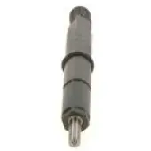 Bosch 0 432 193 498 Verstuiverhoudercombinatie