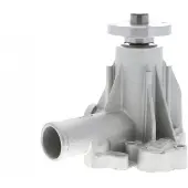 VAICO V95-50001 Waterpomp