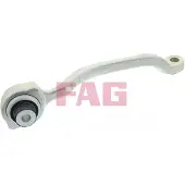 Fag 821 0960 10 Draagarm