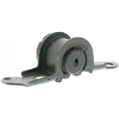 VAICO V24-0357 Draagarmrubber