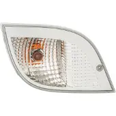 Hella Indicator 2BA 247 016-041