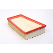 Kraft 1715019 Luchtfilter