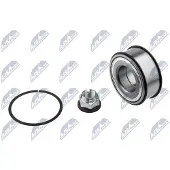 NTY KLP-RE-016 Wiellagerset