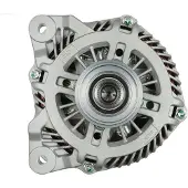 AS-PL A5230 Dynamo / Alternator