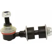 MAPCO 59850 Stabilisatorstang
