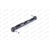 Monroe L10648 Stabilisatorstang