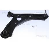 TRISCAN 8500 105023 Draagarm