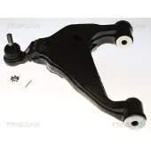 TRISCAN 8500 135046 Draagarm