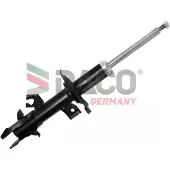 DACO Germany 452610L Schokdemper