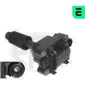ERA 880123A Bobine