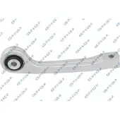 GSP S051433 Stabilisatorstang